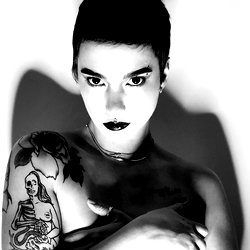 Lilith photo