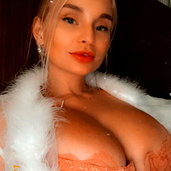 Zoie {Sex, Masturbation} photo