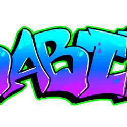 Babii - The OnlyFans Sensation from Portland, Oregon