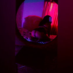 Rocio ♏ photo