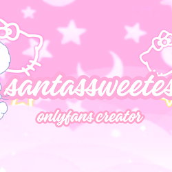 🌸 𝐁𝐨𝐧𝐧𝐢𝐞 🌸 photo