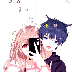 Valentina Zeigafuse photo