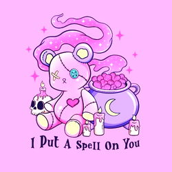 Valentina Zeigafuse photo