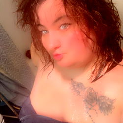 Valentina Zeigafuse photo