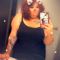 Valentina Zeigafuse photo