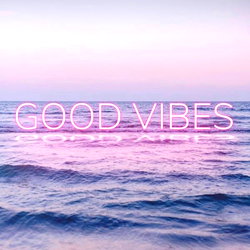 xgoodxvibesx photo