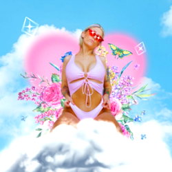 Avery 🏳️‍🌈 photo