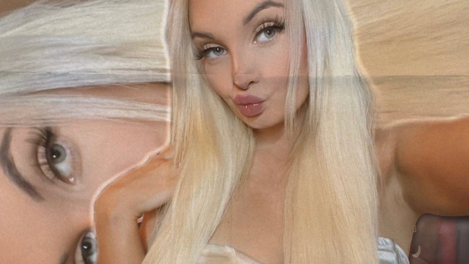 Chloe marie photo