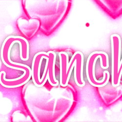 La_Sanchaa photo