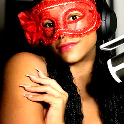 Lady Scarlette photo