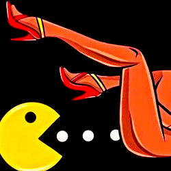 MrXXXChooseWisely💦 photo