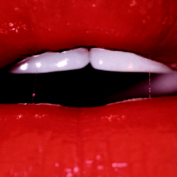 Thicky Ricardo photo