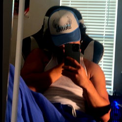 diego 👅💦 photo