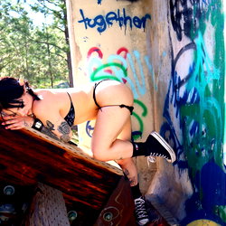 Your Favorite💋 photo