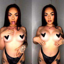 Nicole Kimberly 💘 photo