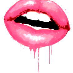 Aria Jane: Your Ultimate Entertainment in OnlyFans