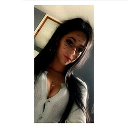 Kelsie✨ photo
