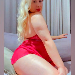 Uncensored VLOGZ 🎥 photo