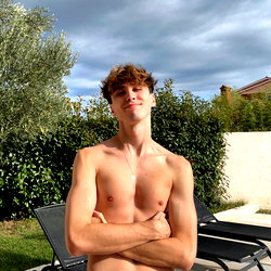 zachary lodge photo