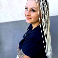 Katrin_paid_sexy_CZE_girl photo