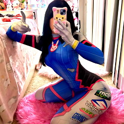 ⭑ kami ⭑ photo