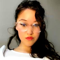 bbygurl🎀 photo