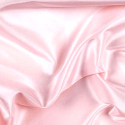 Bbygurlmax - Stunning Model from Sheffield