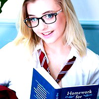 BritishTeens.co.uk photo