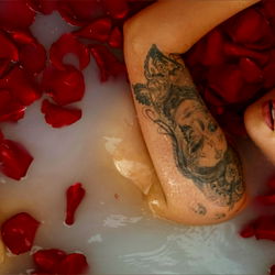 🦋 KYLIE RAE 🦋 photo