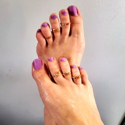 TennesseeToess(free) photo