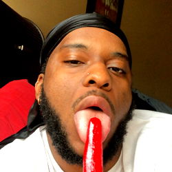 Zoey Sinn: Stunning American Beauty on OnlyFans