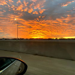 Explore the Enchanting World of Ally Dumas on OnlyFans