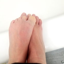 Sinful Bell.2 photo