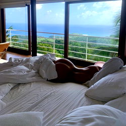 Nat Tortelli - Artistic Sensation on OnlyFans