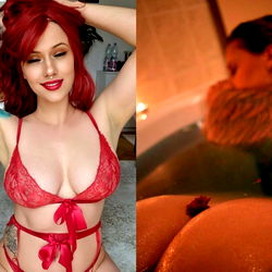 °💠*.°LILI DALLAS MULTIPASS°.*💠° photo