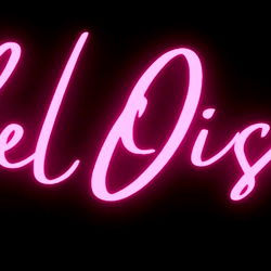 Goddess Bella - The Top Choice on OnlyFans