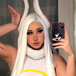 Rae's OnlyFans Catalogue Profile