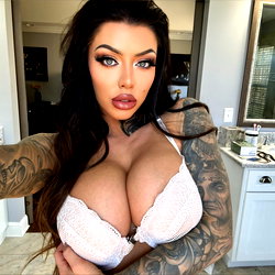 Karma Rx photo