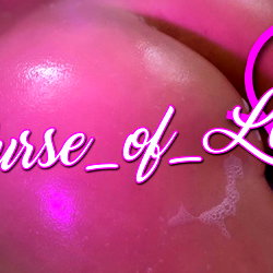 Nurse_of_Love photo