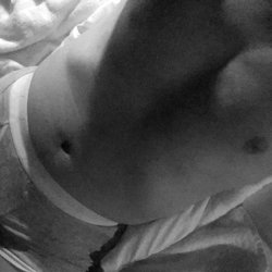 GT photo