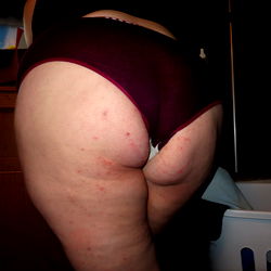 Annie's Playroom photo