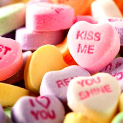 LaylaRay - Captivating Content and Passionate Performance