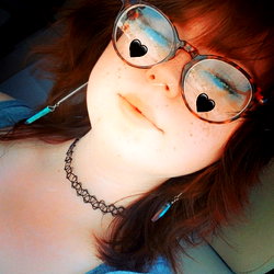 Pharlynn photo