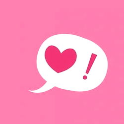 Ksusha Krasivchik - The Fashion Model’s Allure in Free OnlyFans