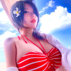 Potato Hentai photo