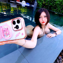Potato Hentai photo