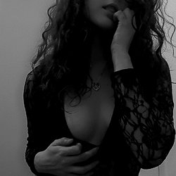 Missy photo