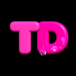 𝐓𝐄𝐑𝐑𝐀 𝐃𝐀𝐃𝐃𝐘 💥 NO PPV photo