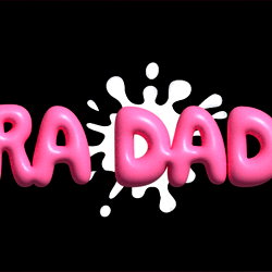 𝐓𝐄𝐑𝐑𝐀 𝐃𝐀𝐃𝐃𝐘 💥 NO PPV photo