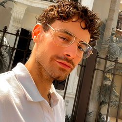 𝐓𝐄𝐑𝐑𝐀 𝐃𝐀𝐃𝐃𝐘 💥 NO PPV photo